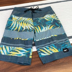 O’Neill board shorts